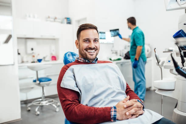 Best Emergency Dental Care  in Naranja, FL